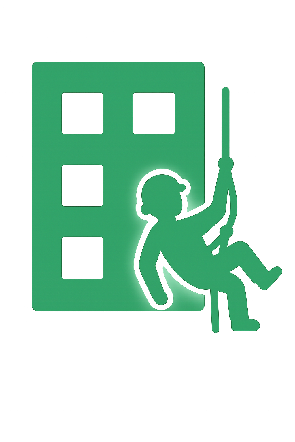 Specialist General & Products Liability